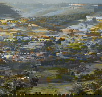 Huonville - ACT Tourism