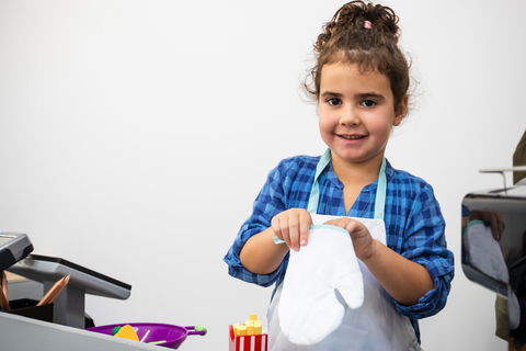 Interaxcity Children's Museum - ACT Tourism 2