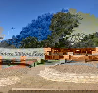 Jindera - ACT Tourism