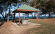 Lamberts Beach - thumb 0