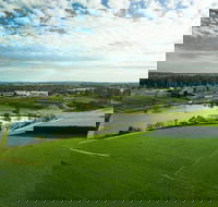 Lardner Park - ACT Tourism
