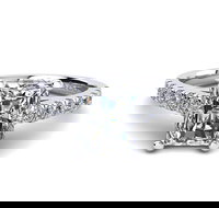 Linda and Co Jewellers - ACT Tourism