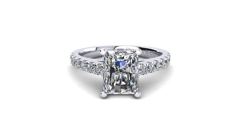 Linda And Co Jewellers - ACT Tourism 0