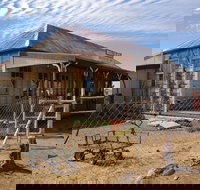 Middleton - ACT Tourism