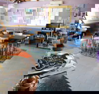 Nannup Lavender Farm - ACT Tourism