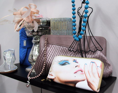 Obsession Shoes Boutique - ACT Tourism 2