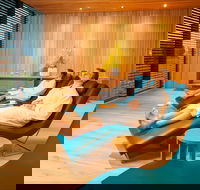 One Spa RACV Torquay Resort - ACT Tourism