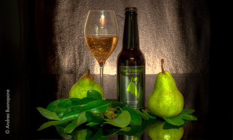 Paracombe Premium Perry - ACT Tourism 0