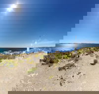 Point Ellen - ACT Tourism