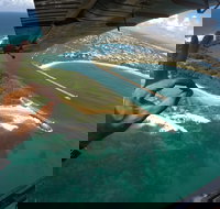 Point Cartwright - ACT Tourism