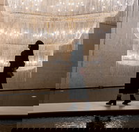 Queensland Art Gallery and Gallery of Modern Art QAGOMA - ACT Tourism