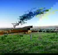 Ravensbourne - ACT Tourism