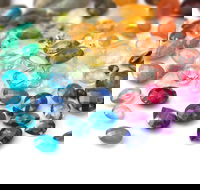 Red Earth Jewellery - ACT Tourism