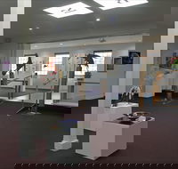 Rosevears Art Gallery - ACT Tourism