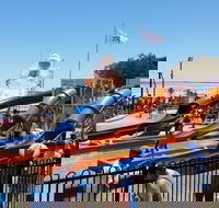 Splash Town - Copper Coast - ACT Tourism