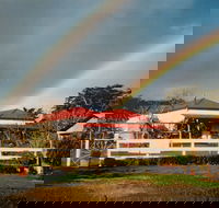 Stefani Hilltop Gallery - ACT Tourism