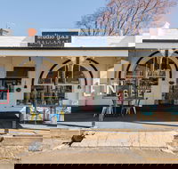 Studio g.a.s Ballarat - ACT Tourism