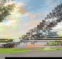 Swan Hill Regional Art Gallery - ACT Tourism