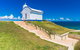 Tacking Point Lighthouse - thumb 0