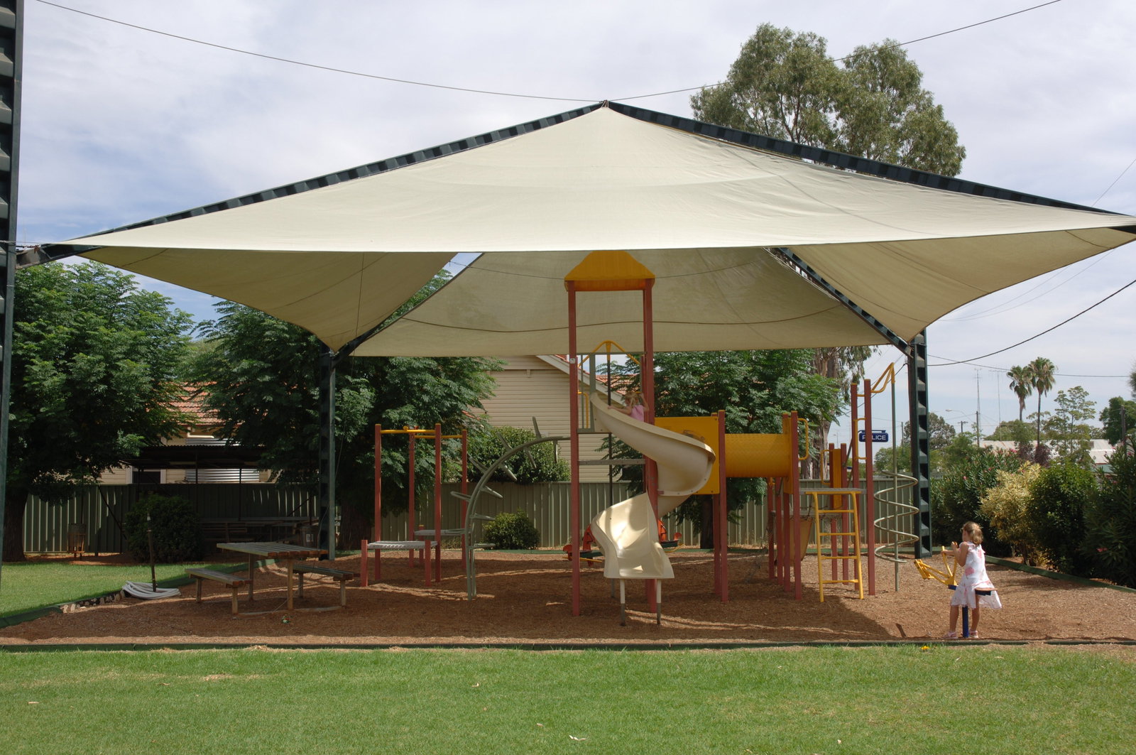 Miamley ACT ACT Tourism