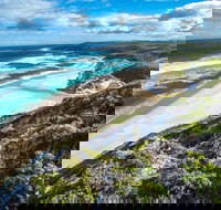 Walpole - ACT Tourism