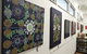 Waralungku Arts - Borroloola - thumb 0