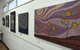 Waralungku Arts - Borroloola - thumb 2