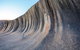 Wave Rock Wildflower Trail - thumb 2