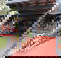 Yarrawarra Aboriginal Cultural Centre - ACT Tourism