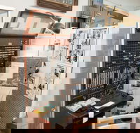 Barellan Museum - ACT Tourism