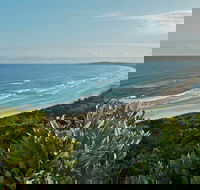 Cape Byron State Conservation Area - ACT Tourism