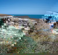 Cape Leeuwin - ACT Tourism