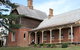 Carcoar Hospital Museum - thumb 0