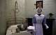 Carcoar Hospital Museum - thumb 2