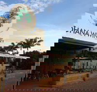 Childers Wine Trail - ACT Tourism