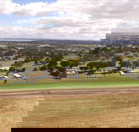 Colac Turf Club - ACT Tourism
