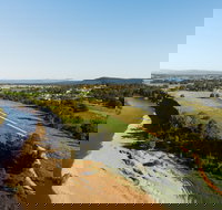 Copmanhurst - ACT Tourism