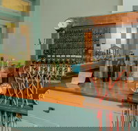 Courthouse Museum - ACT Tourism