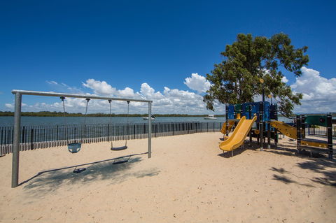 Dohles Rocks - ACT Tourism 2