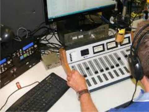 Dungog James Theatre - ACT Tourism 1