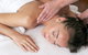 Essential Elements Day Spa - thumb 1