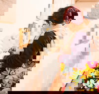 Fairfield City Museum and Gallery - ACT Tourism