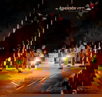 Ingleburn RSL Club - ACT Tourism