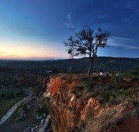 Kalamunda National Park - ACT Tourism