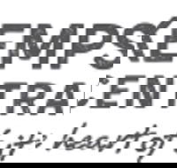 Kempsey Central - ACT Tourism