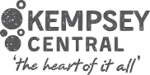 Kempsey Central - ACT Tourism 0
