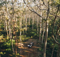 Leeuwin-Naturaliste National Park - Cowaramup - ACT Tourism