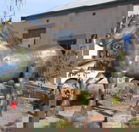 Maitland - ACT Tourism