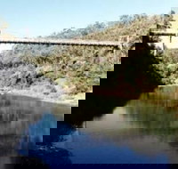 Maldon - ACT Tourism