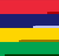 Mauritius High Commission - ACT Tourism